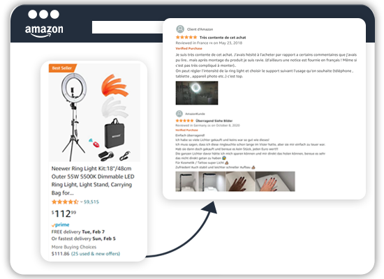 Scrape-Amazon-Product-Review02.png